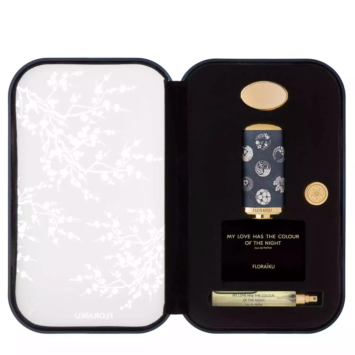 floraiku-paris-my-love-has-the-colour-of-night-eau-de-parfum-france-192_1500x1500.jpg