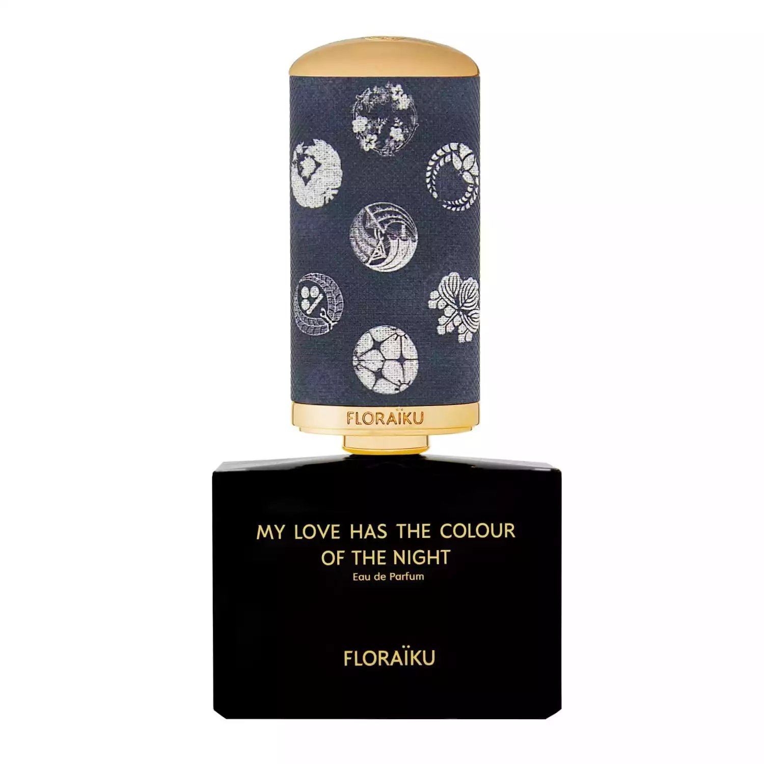 floraiku-paris-my-love-has-the-colour-of-night-eau-de-parfum-france-323_1500x1500.jpg
