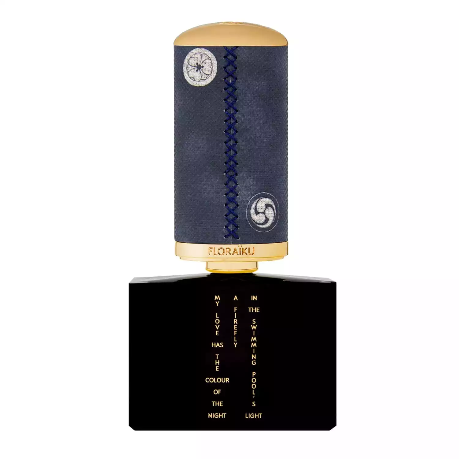 floraiku-paris-my-love-has-the-colour-of-night-eau-de-parfum-france-681_1500x1500.jpg