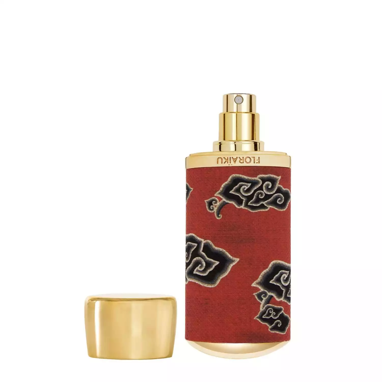 floraiku-paris-sleeping-on-the-roof-eau-de-parfum-france-383_1500x1500.jpg