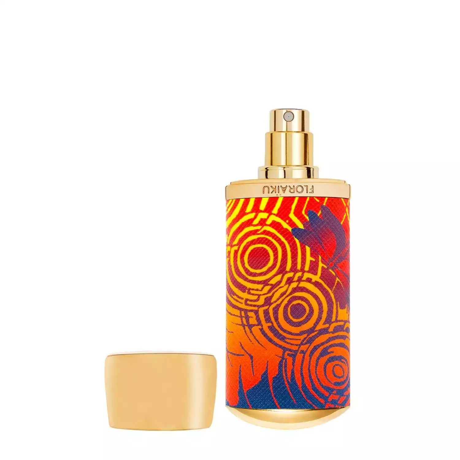 floraiku-paris-sound-of-a-ricochet-eau-de-parfum-france-214_1500x1500.jpg
