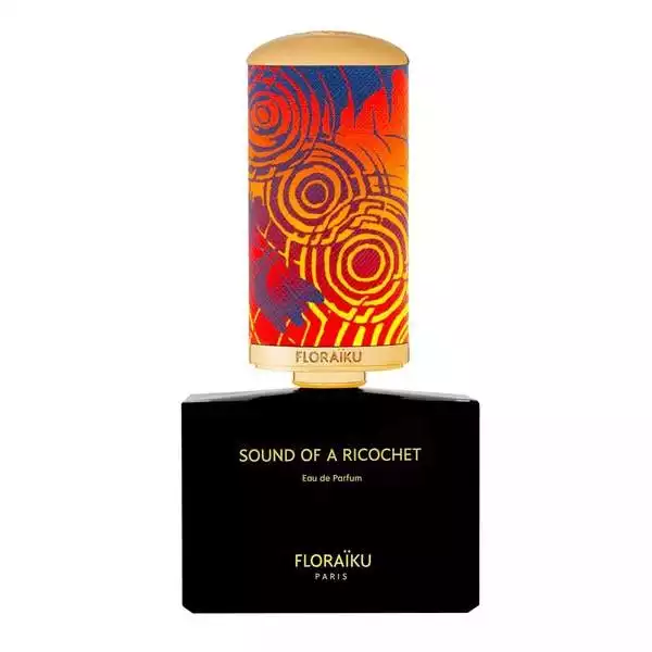 floraiku-paris-sound-of-a-ricochet-eau-de-parfum-france-587_600x.jpg