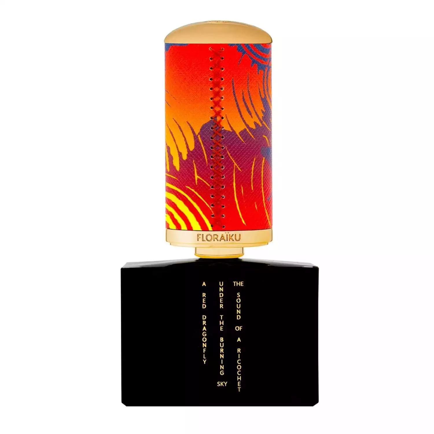 floraiku-paris-sound-of-a-ricochet-eau-de-parfum-france-790_1500x1500.jpg