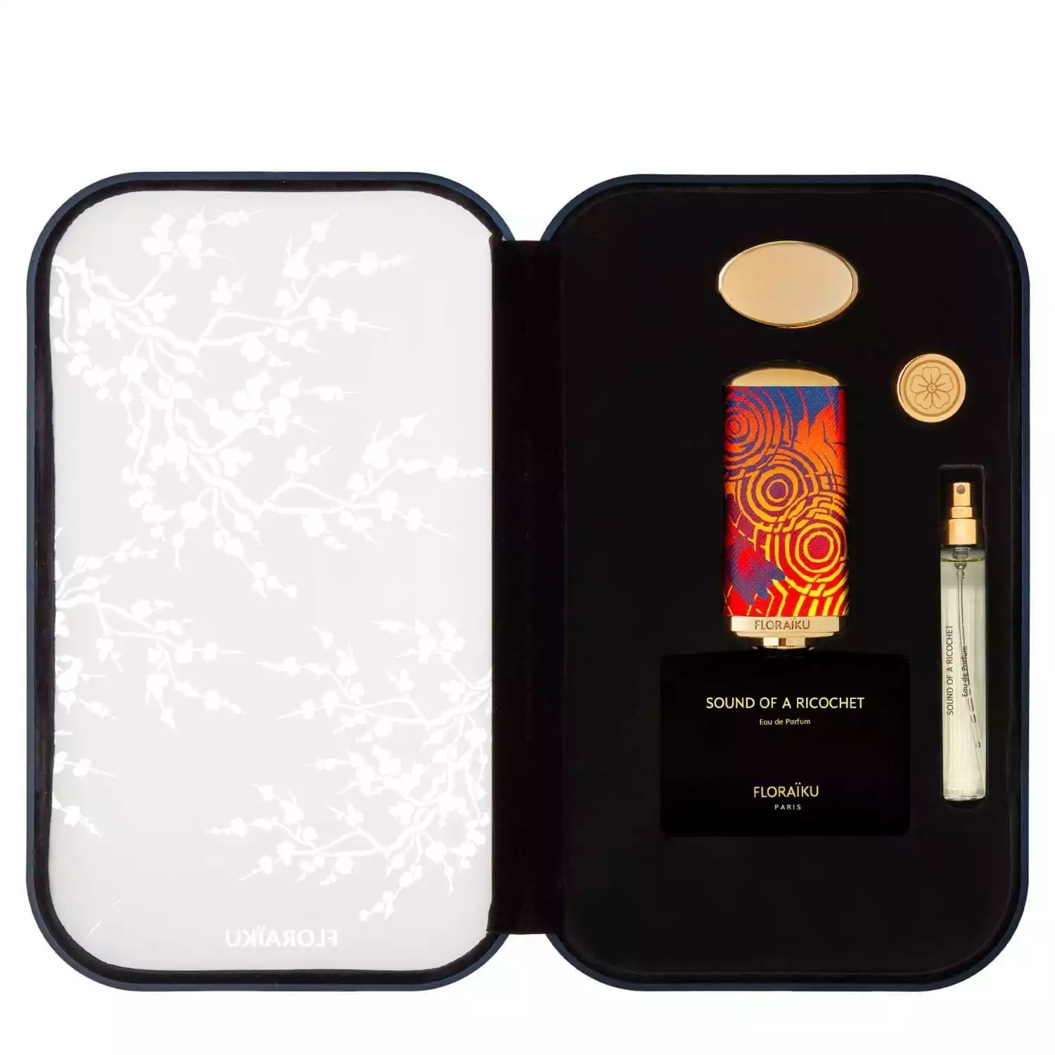 floraiku-paris-sound-of-a-ricochet-eau-de-parfum-france-903_1500x1500.jpg