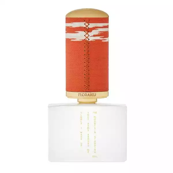 floraiku-paris-the-mountain-standing-still-eau-de-parfum-france-299_600x.jpg