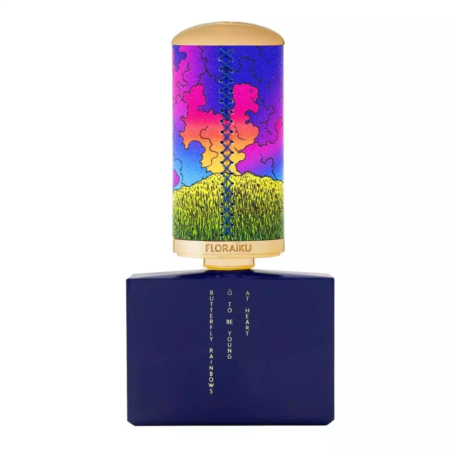 floraiku-paris-young-at-heart-eau-de-parfum-france-164_1500x1500.jpg