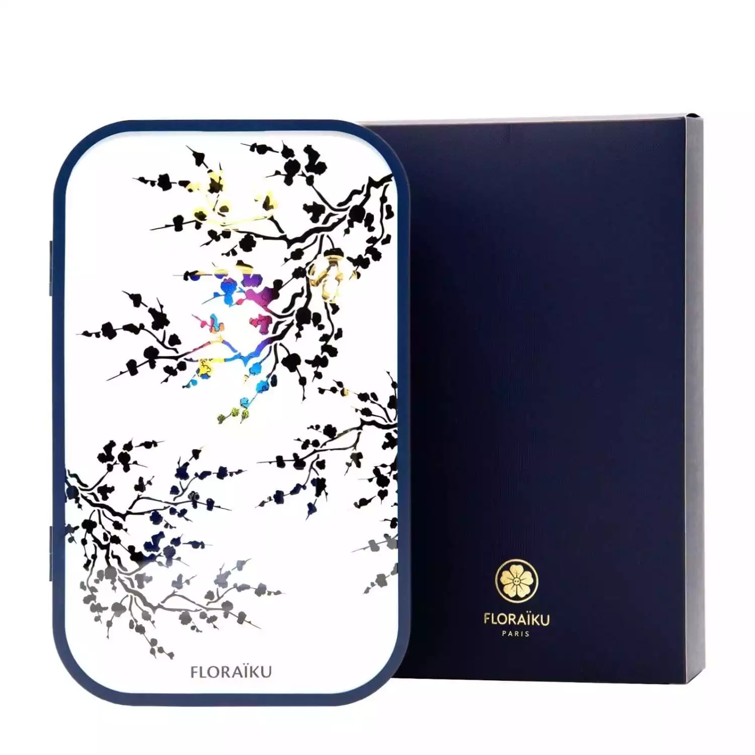 floraiku-paris-young-at-heart-eau-de-parfum-france-564_1500x1500.jpg