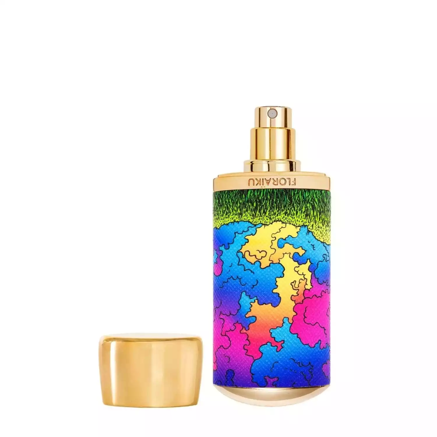floraiku-paris-young-at-heart-eau-de-parfum-france-693_1500x1500.jpg