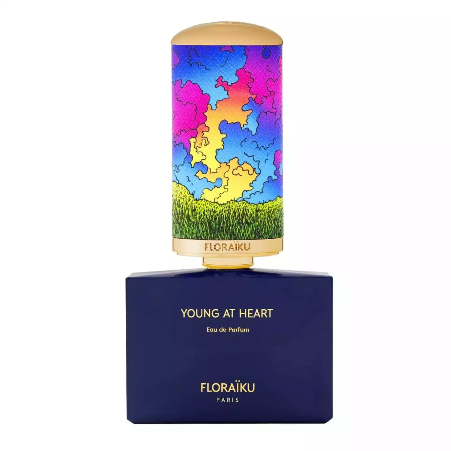 floraiku-paris-young-at-heart-eau-de-parfum-france-916_1500x1500.jpg