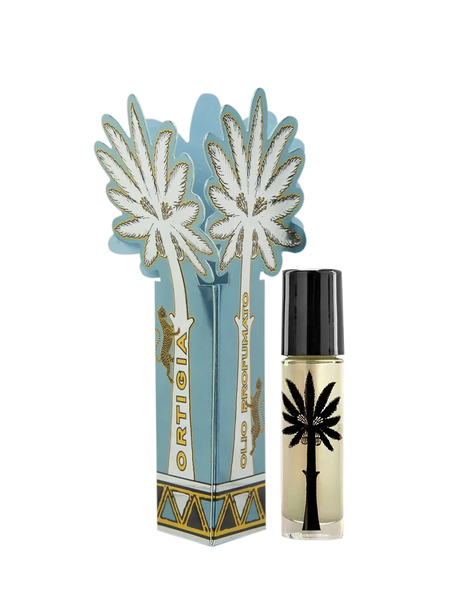 florio_perfume_oil_w_237_web.webp