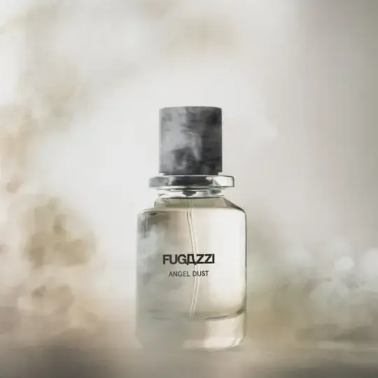 fugazzi_angel_dust_extrait_de_parfum_2.webp