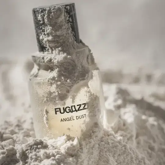 fugazzi_angel_dust_extrait_de_parfum_3.webp
