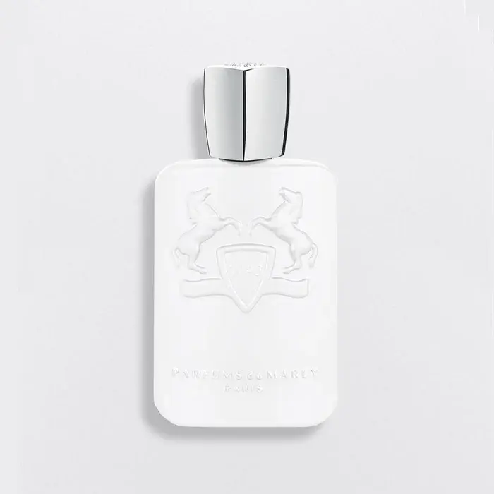 galloway-bottle-125ml_0eb12378-f085-40a3-9979-1d0739dc2bbd_700x.webp