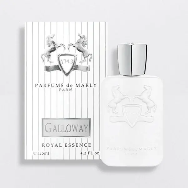 galloway-box-125ml_7d5361a6-50a9-4816-a266-a54a6241398a_600x.webp