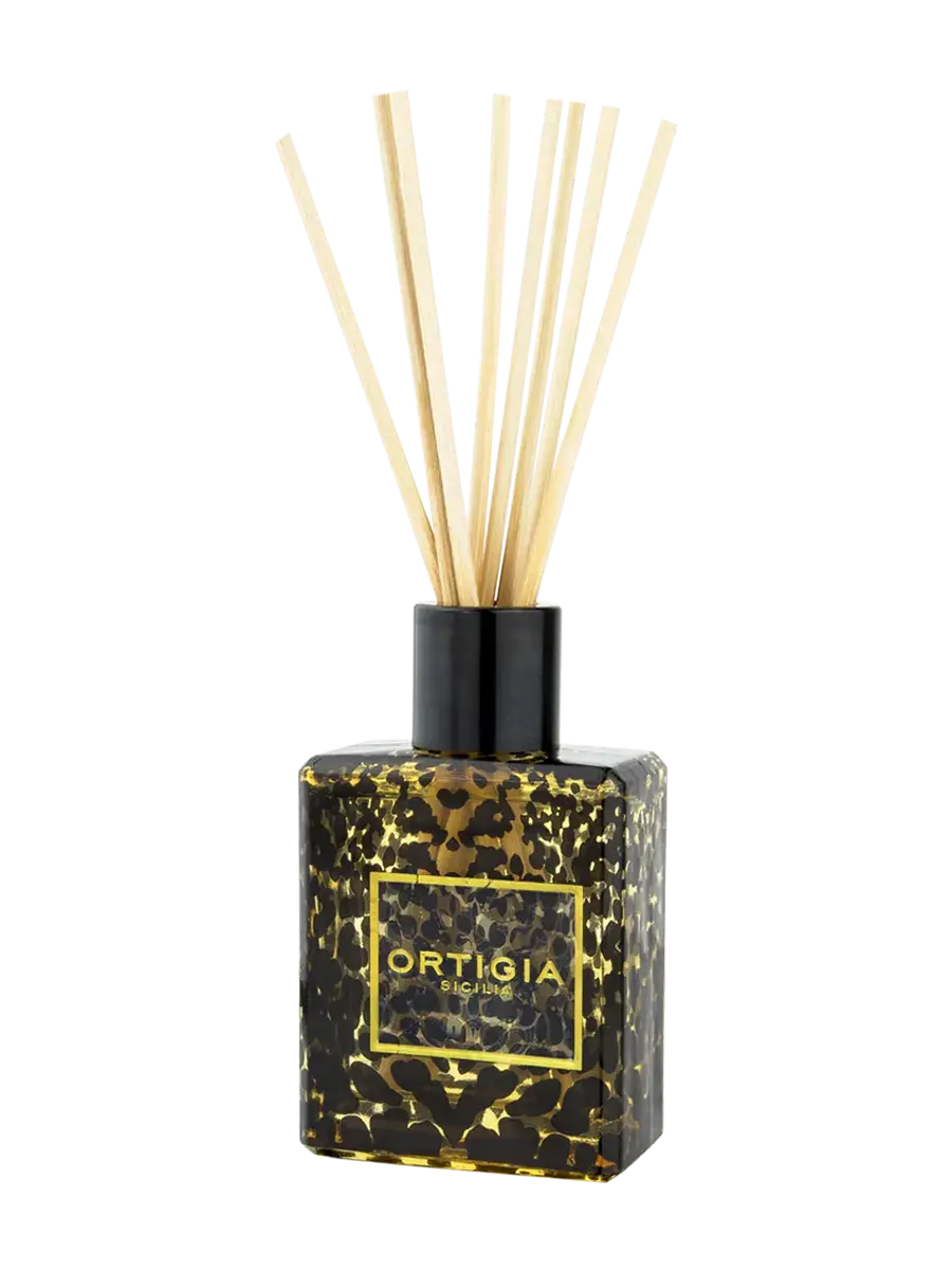 generic_gattopardo_diffuser_200_no_box_web.webp