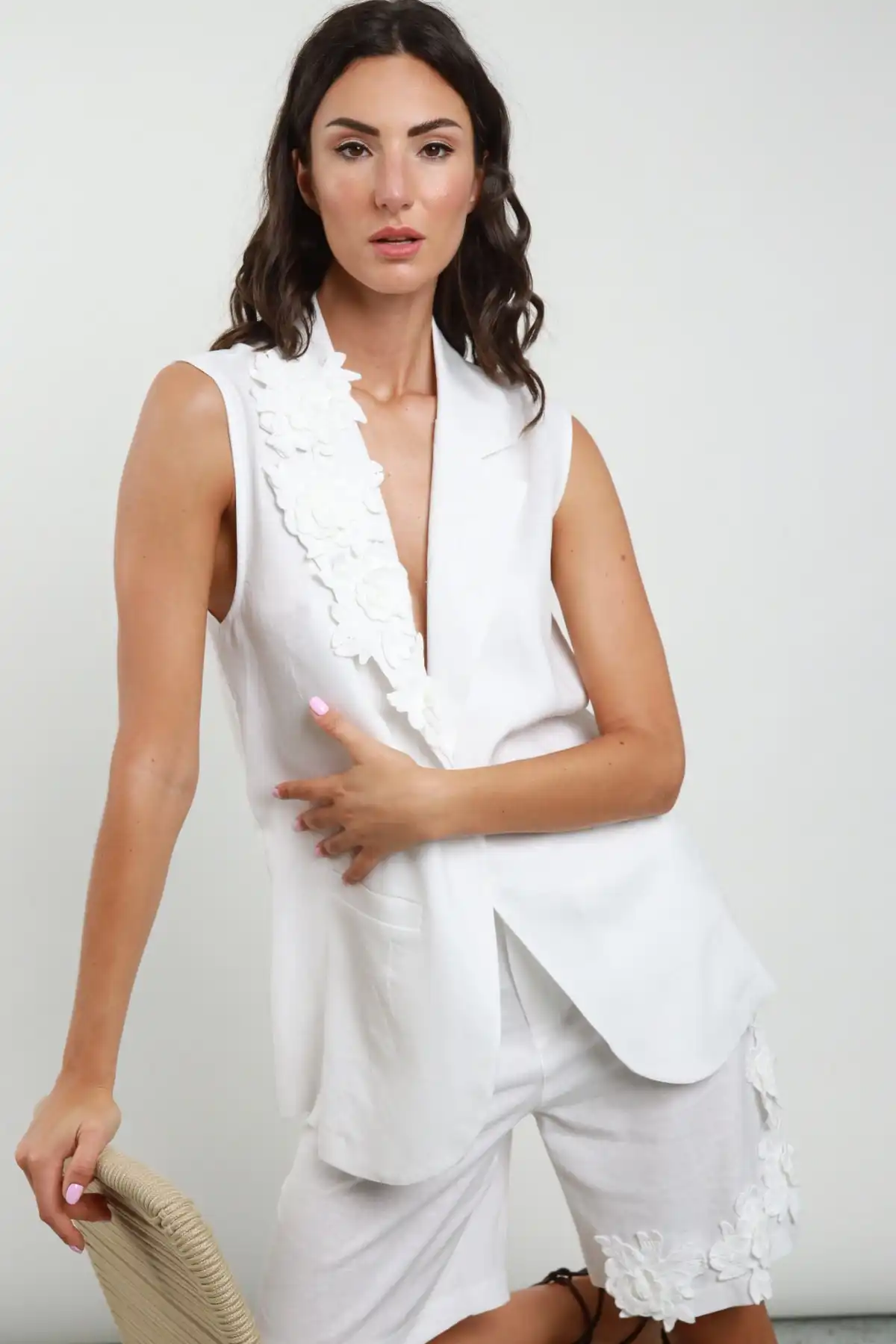 gilet-c-fiori-55-li-45-vi.jpg