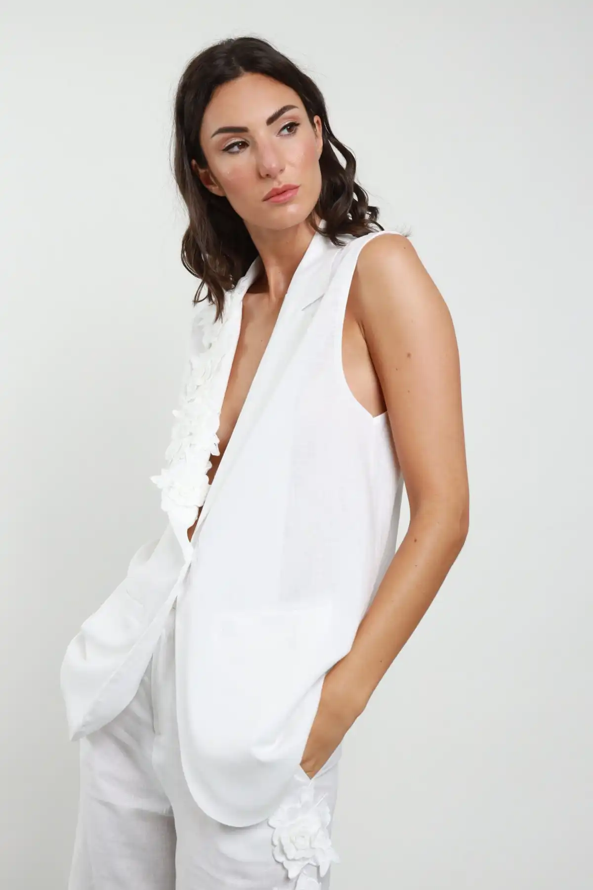 gilet-c-fiori-55-li-45-vi_1.jpg