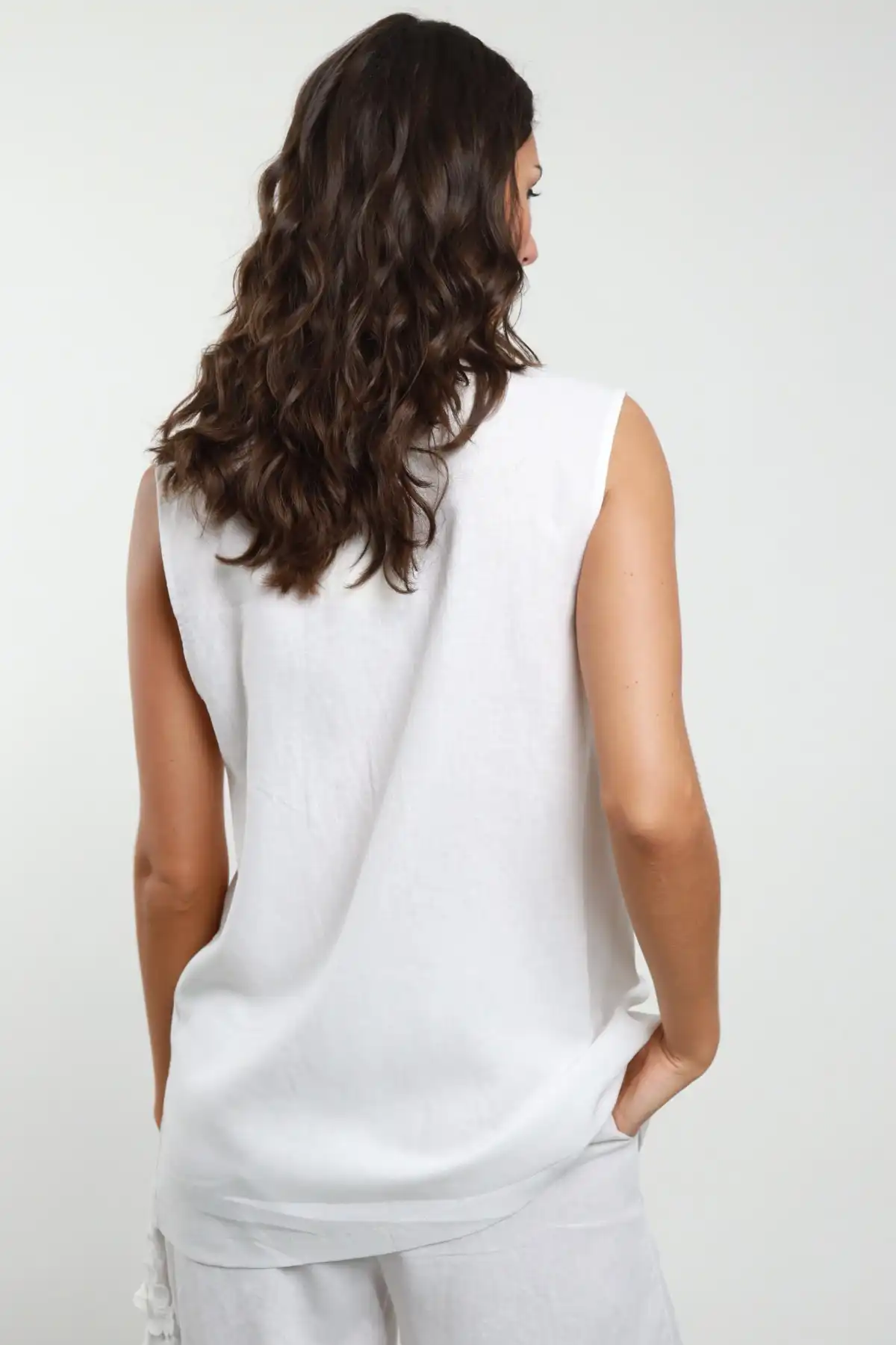 gilet-c-fiori-55-li-45-vi_3.jpg