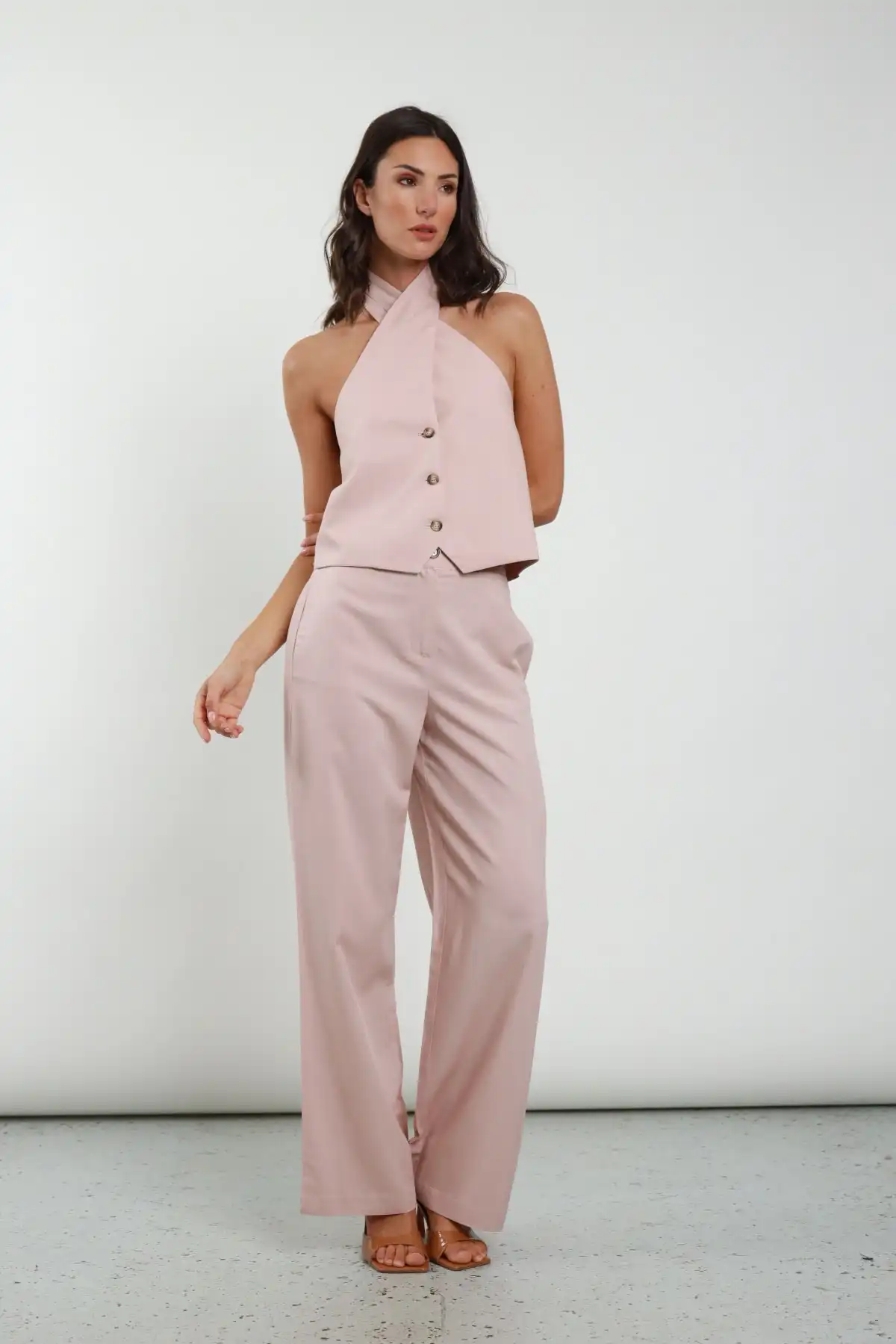 gilet-pantaloni-80-vi-20-li.jpg