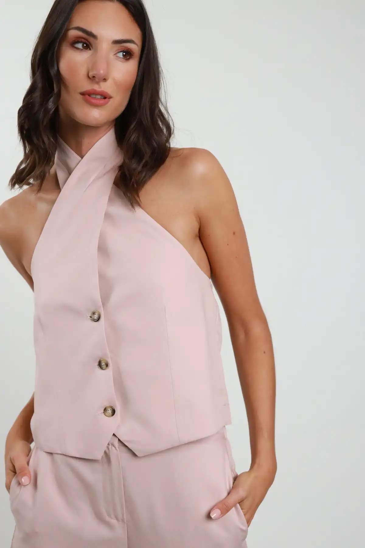 gilet-pantaloni-80-vi-20-li_1.jpg