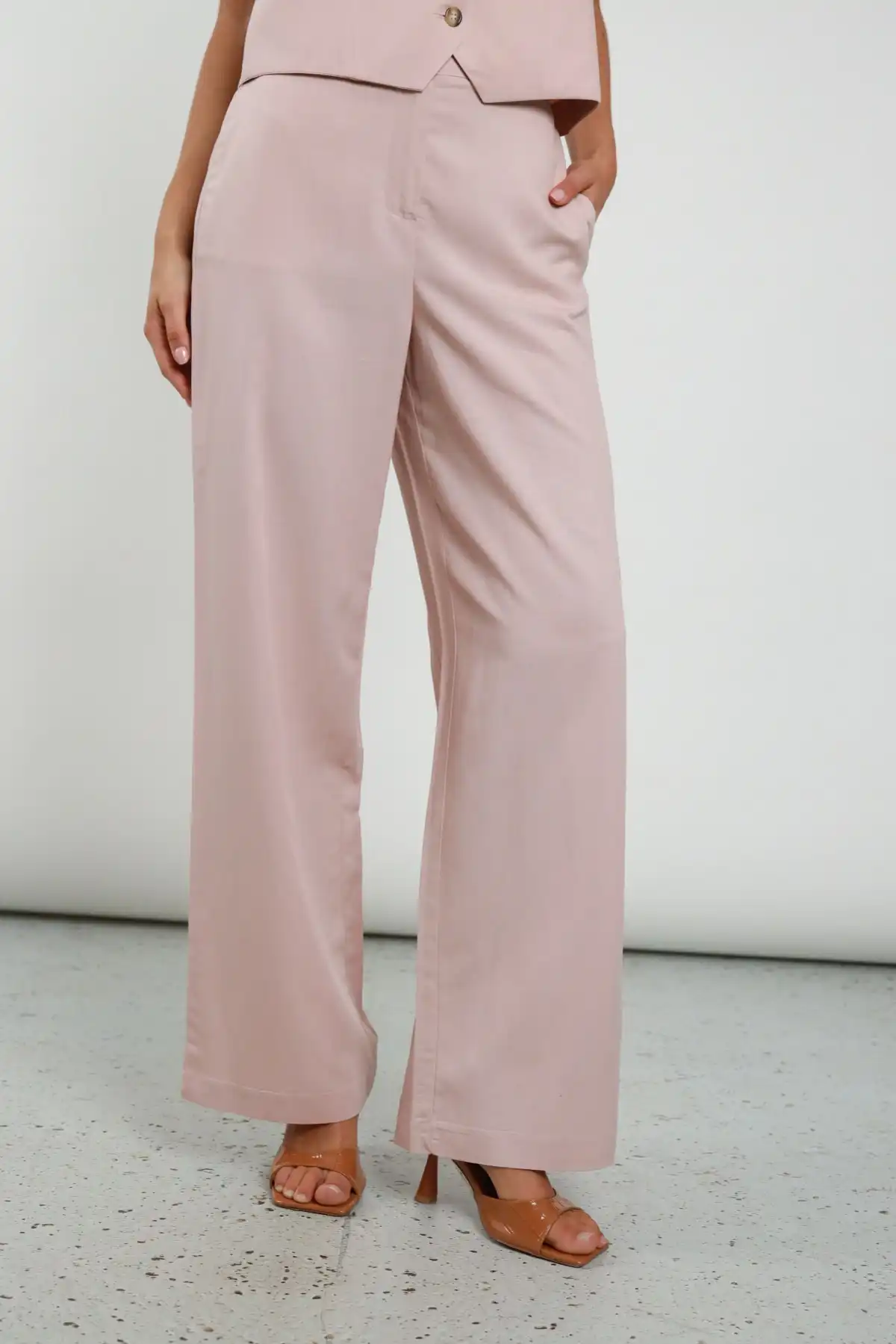 gilet-pantaloni-80-vi-20-li_2.jpg