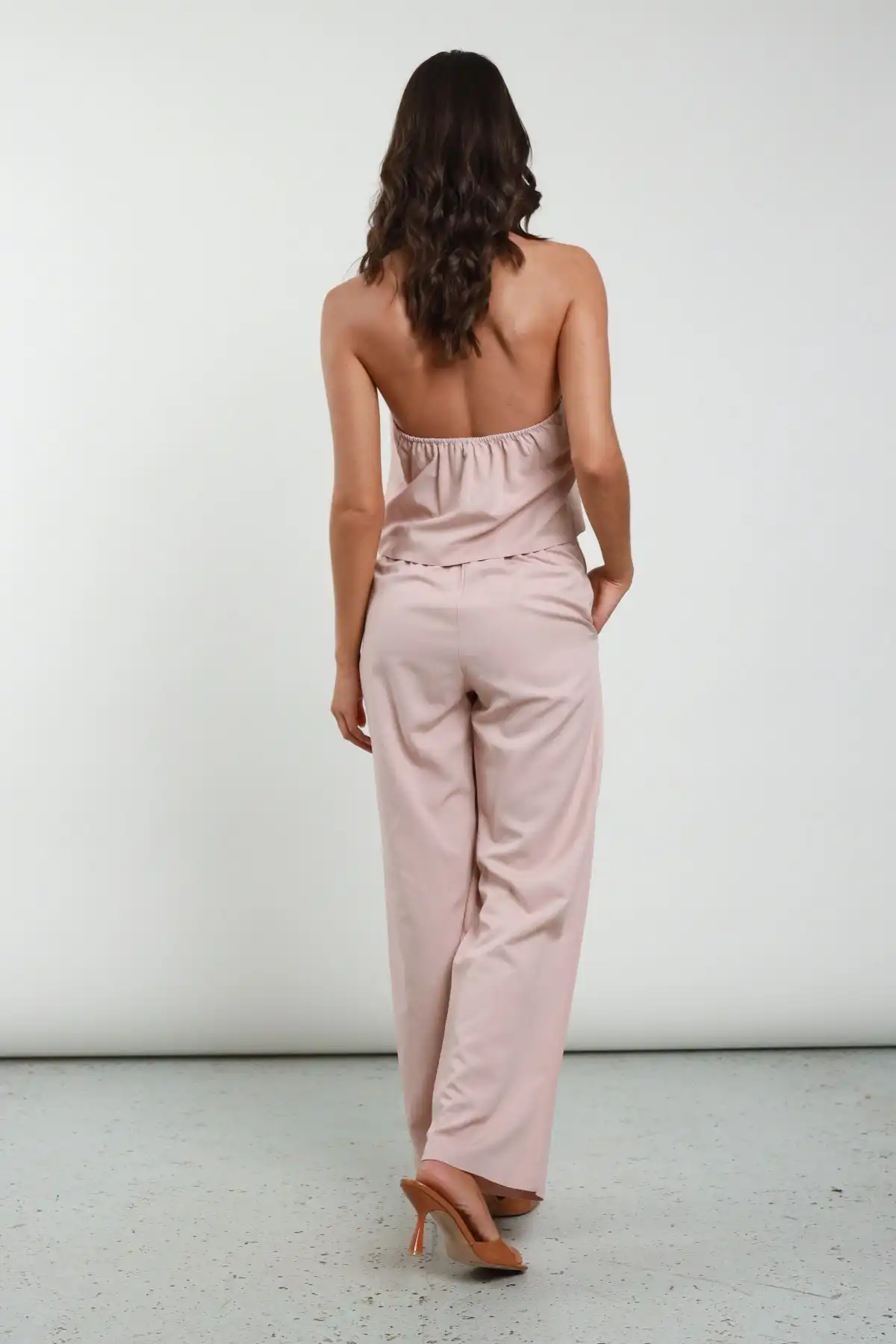 gilet-pantaloni-80-vi-20-li_3.jpg