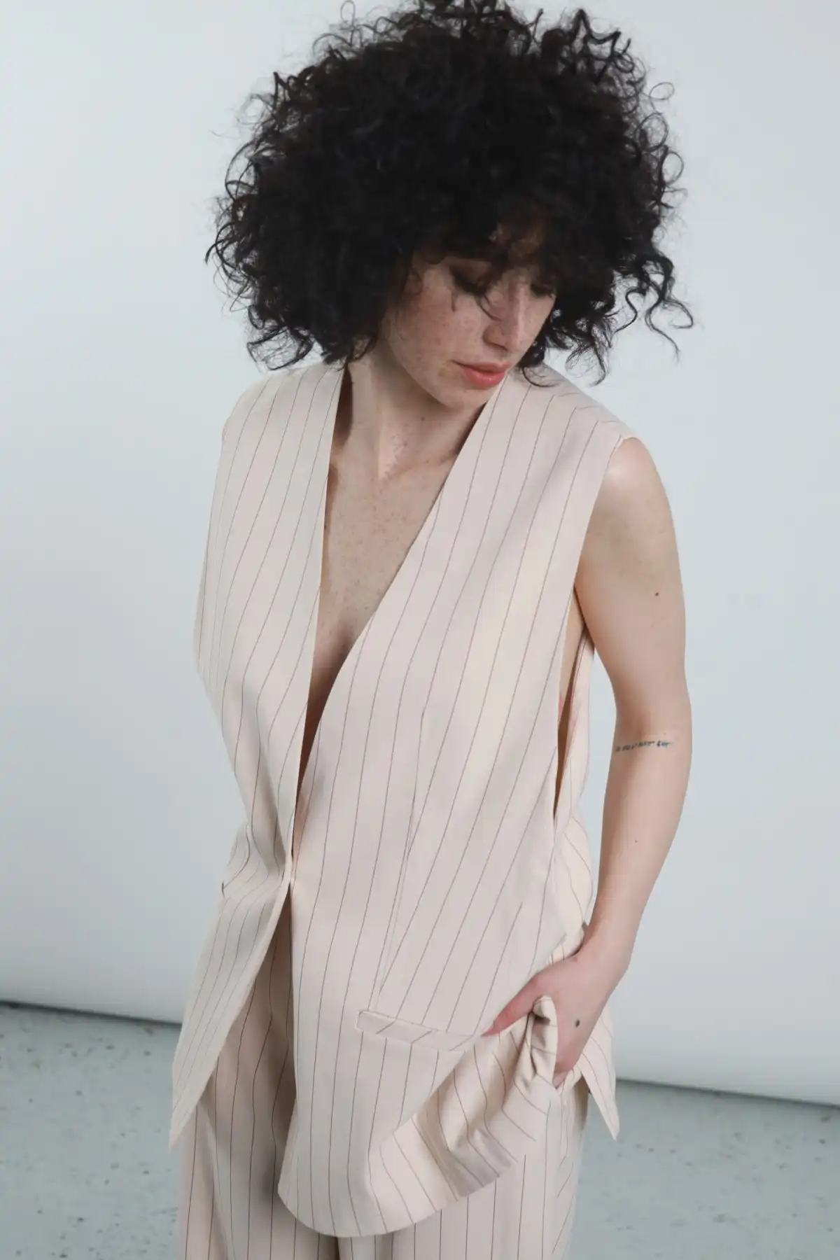 gilet-pantaloni-95-vi-5-pl_1.jpg
