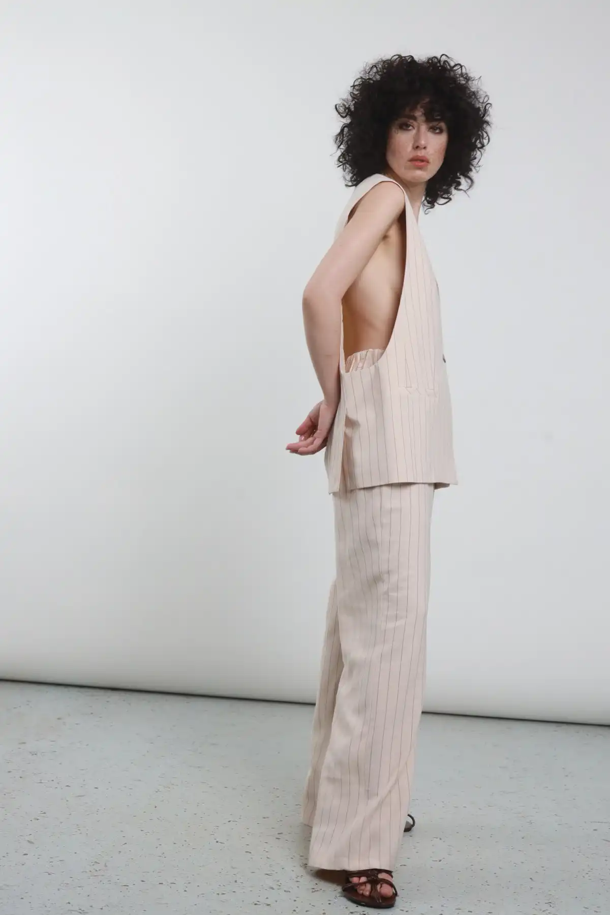 gilet-pantaloni-95-vi-5-pl_2.jpg