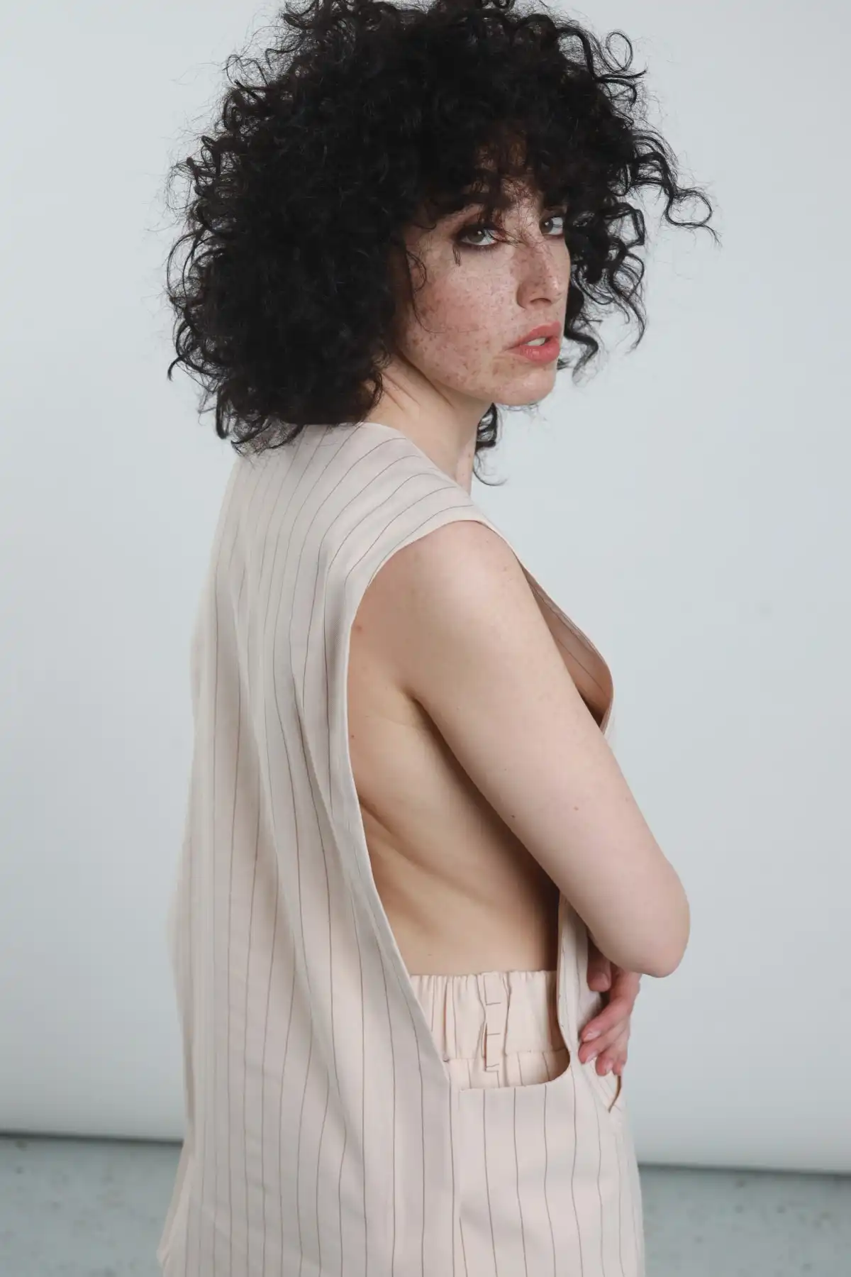 gilet-pantaloni-95-vi-5-pl_3.jpg