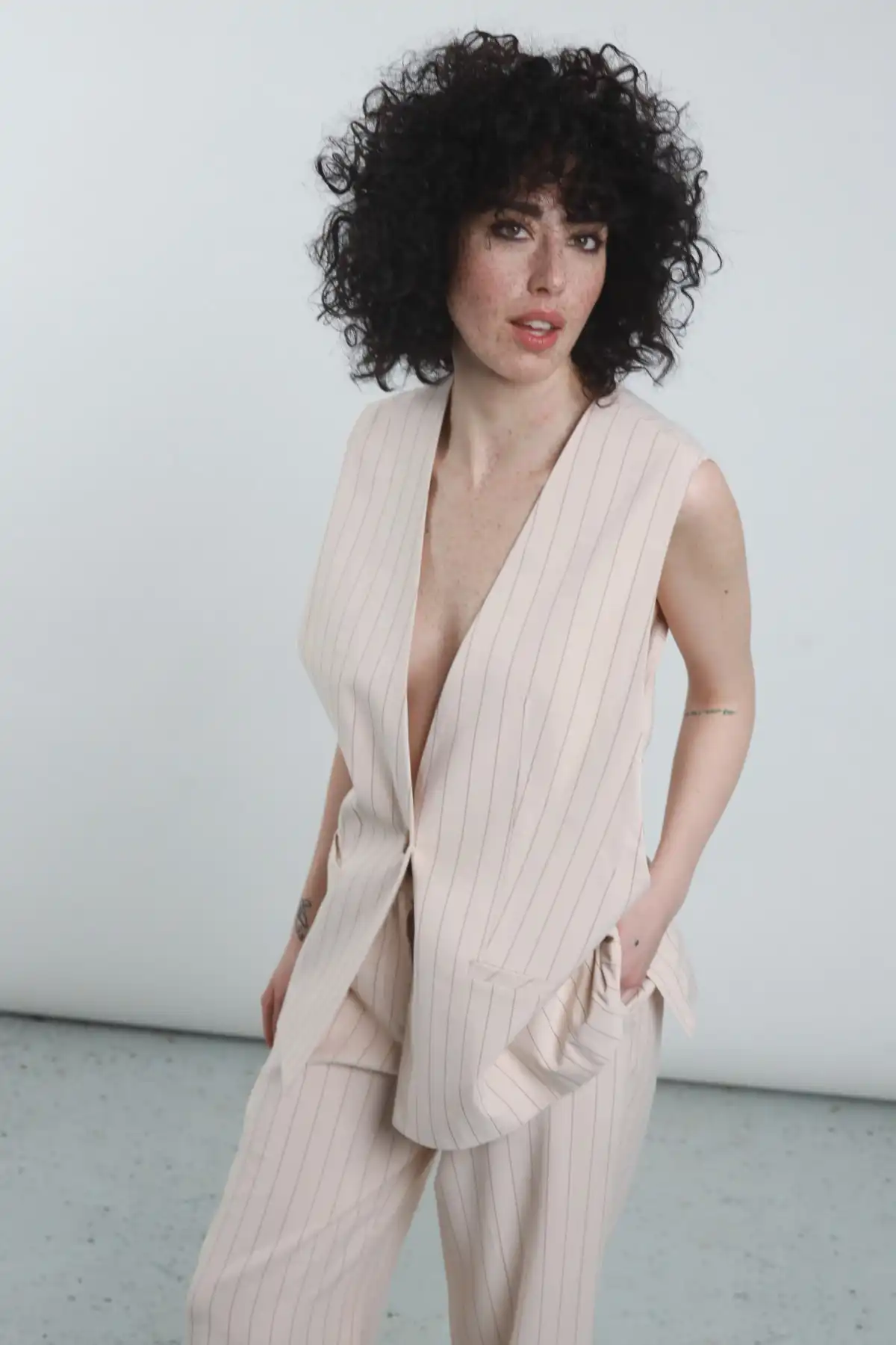 gilet-pantaloni-95-vi-5-pl_4.jpg