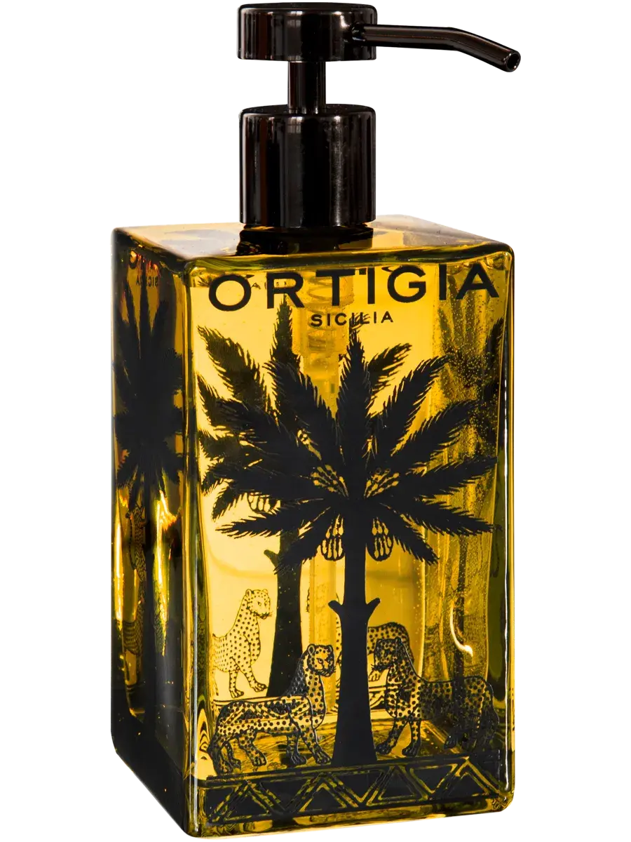 glass_bottle_ambrata_new_11.webp