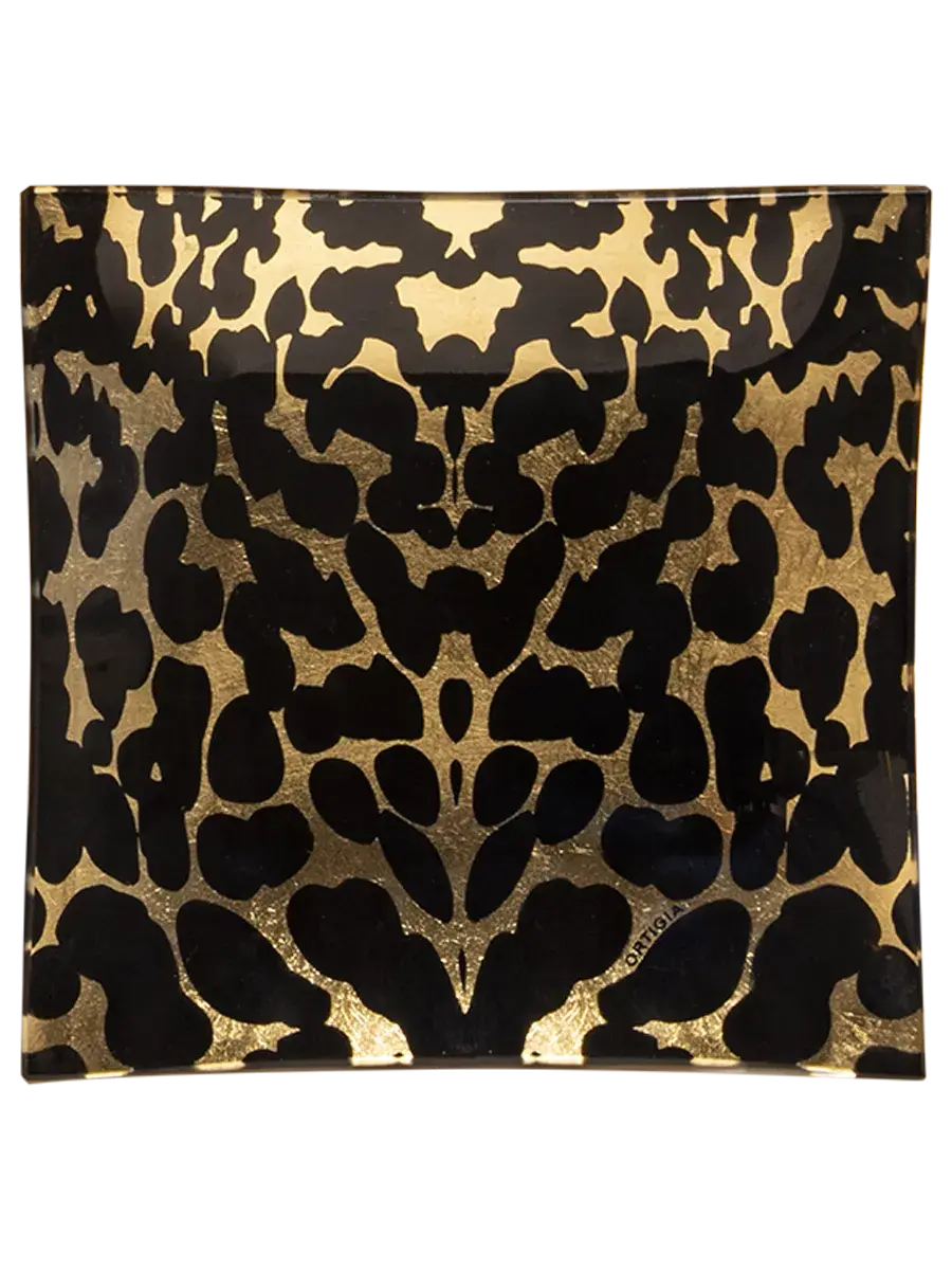 glass_plate_gattopardo_sq_16_026_w.webp
