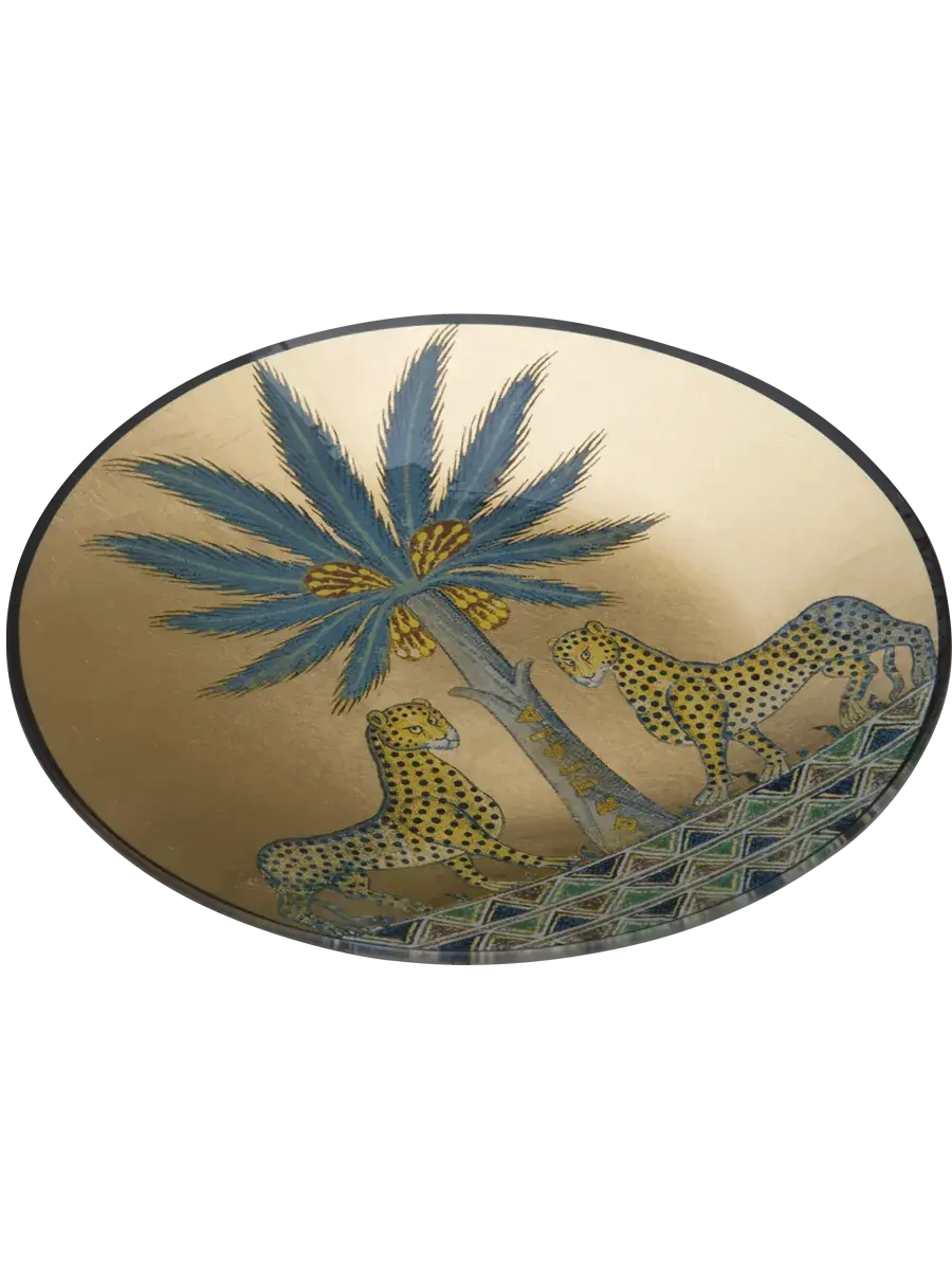 glass_plate_zagara_round_24_2_1.webp