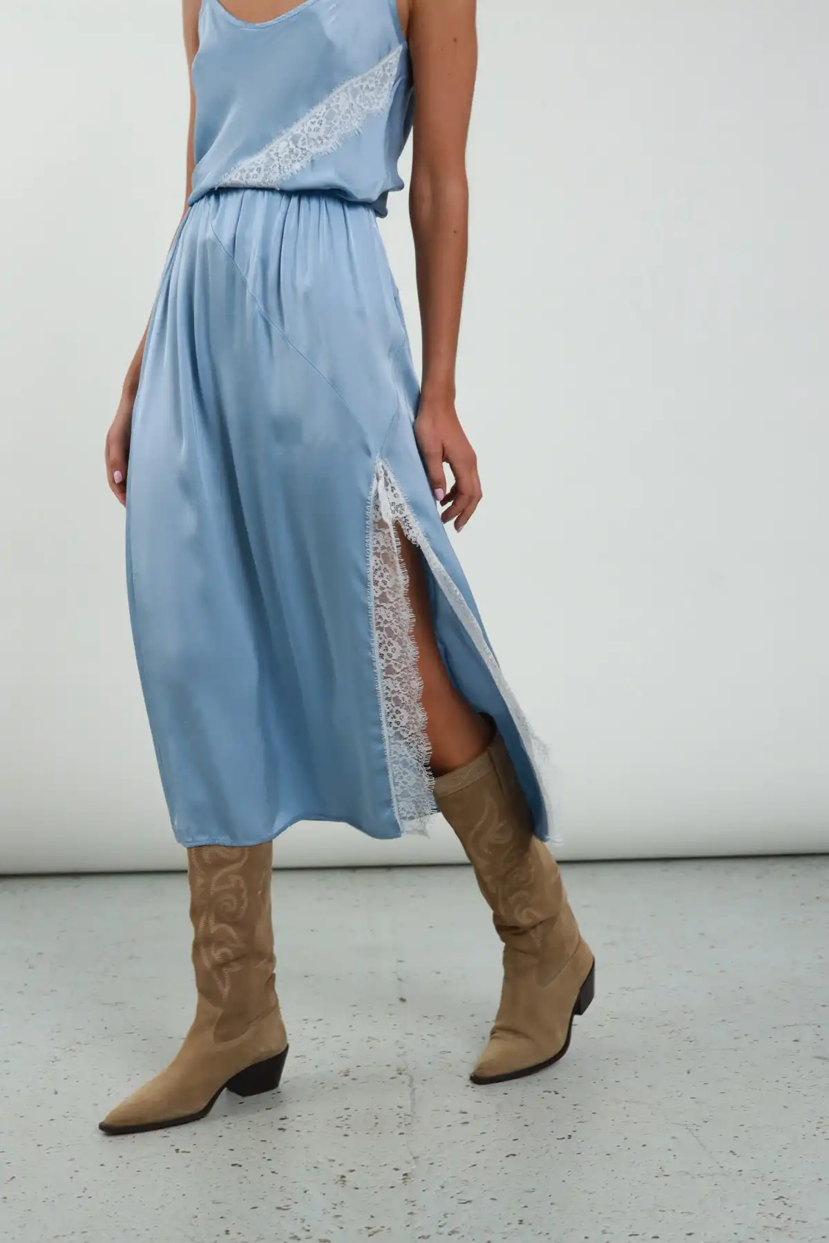 gonna-pizzo-100-vi_1.jpg