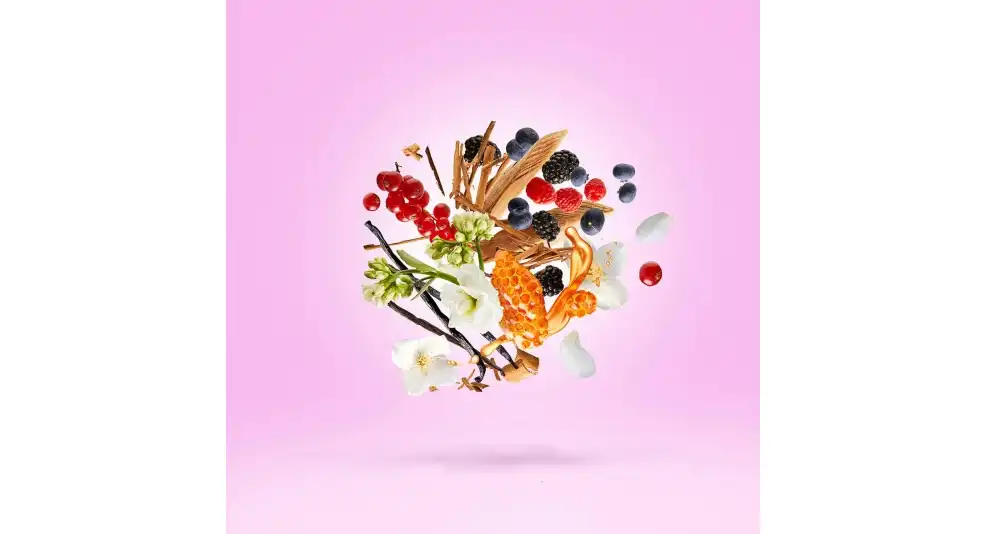 gran-balloeau-de-parfum-100.jpg