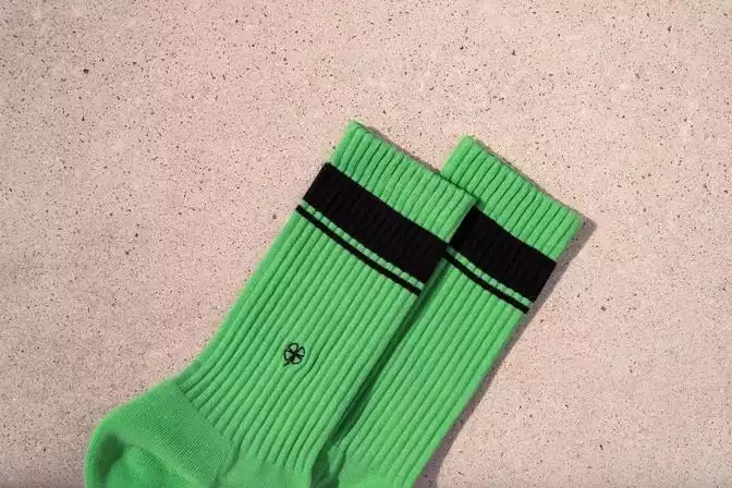 green-black-erwans-socks-308274_672x448.jpg