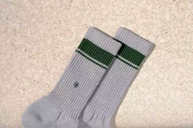 grey-green-erwans-socks-734773_704x448.jpg