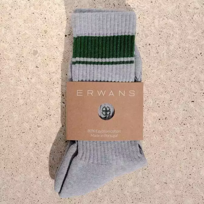 grey-green-stripe-socks-erwans-108262_672x672.jpg