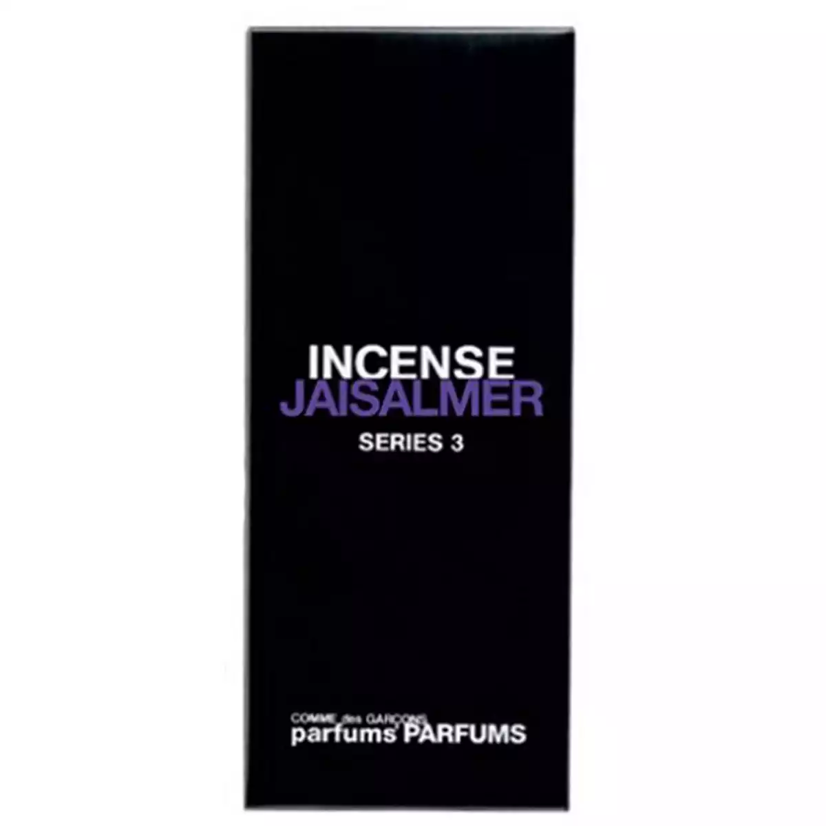 hervia.com-comme-des-gar-ons-parfums-parfum-series-3-incense-jaisalmer-50ml-1571655579CDG-71.1.png