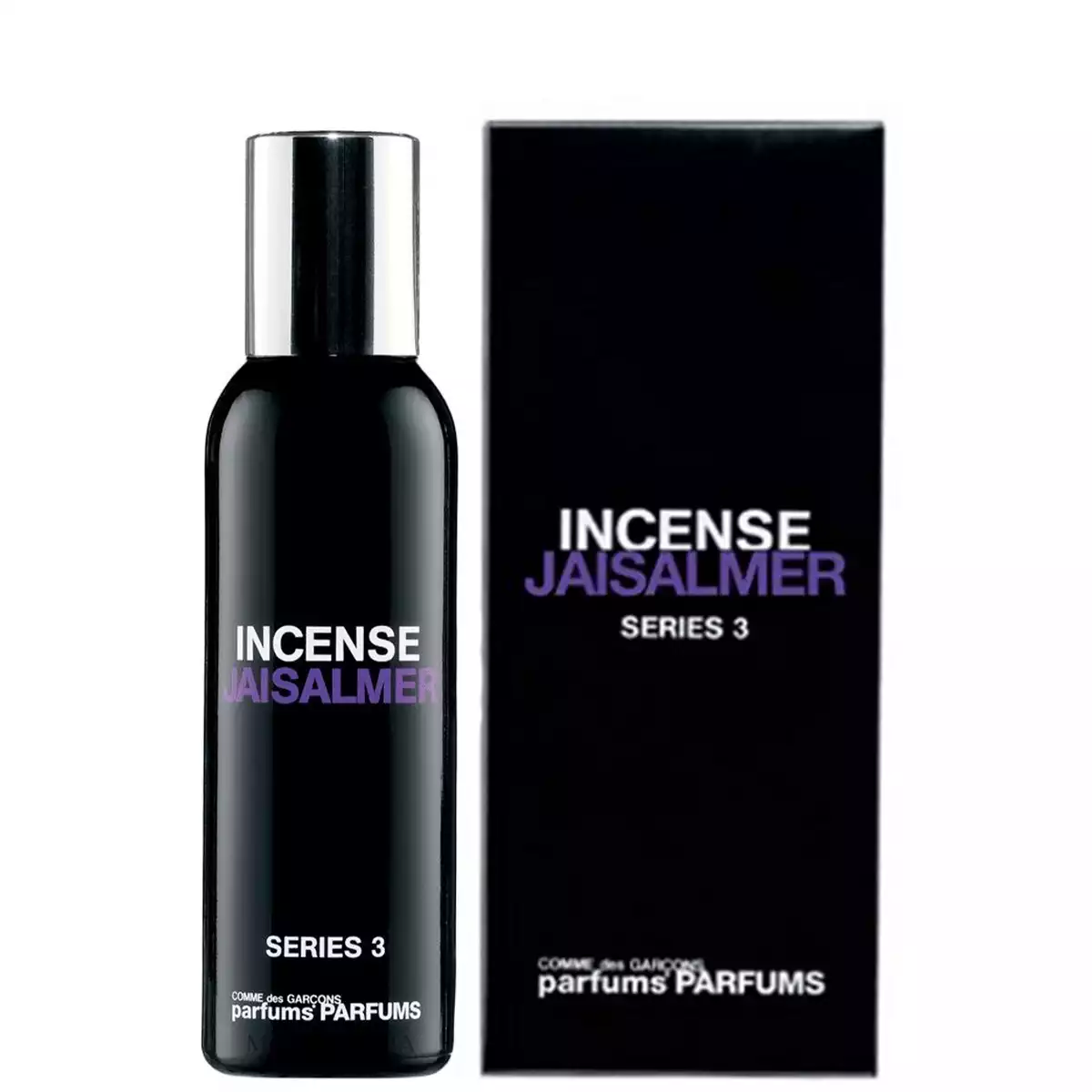 hervia.com-comme-des-gar-ons-parfums-parfum-series-3-incense-jaisalmer-50ml-1571655582CDG-71.2.png