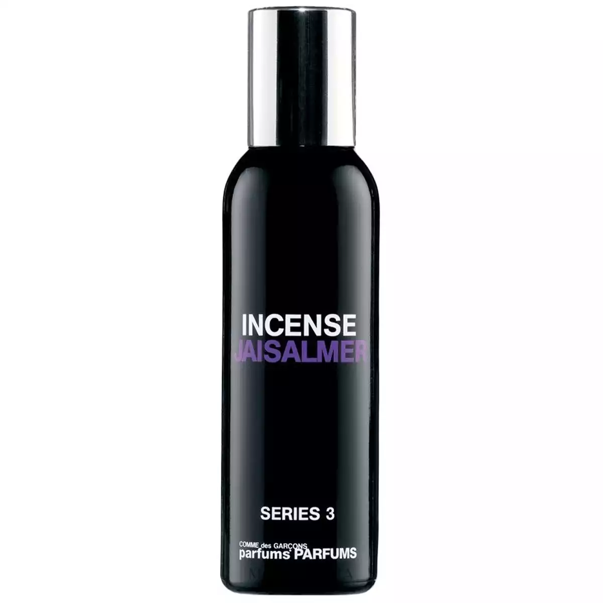 hervia.com-comme-des-gar-ons-parfums-parfum-series-3-incense-jaisalmer-50ml-1571655585CDG-71.png