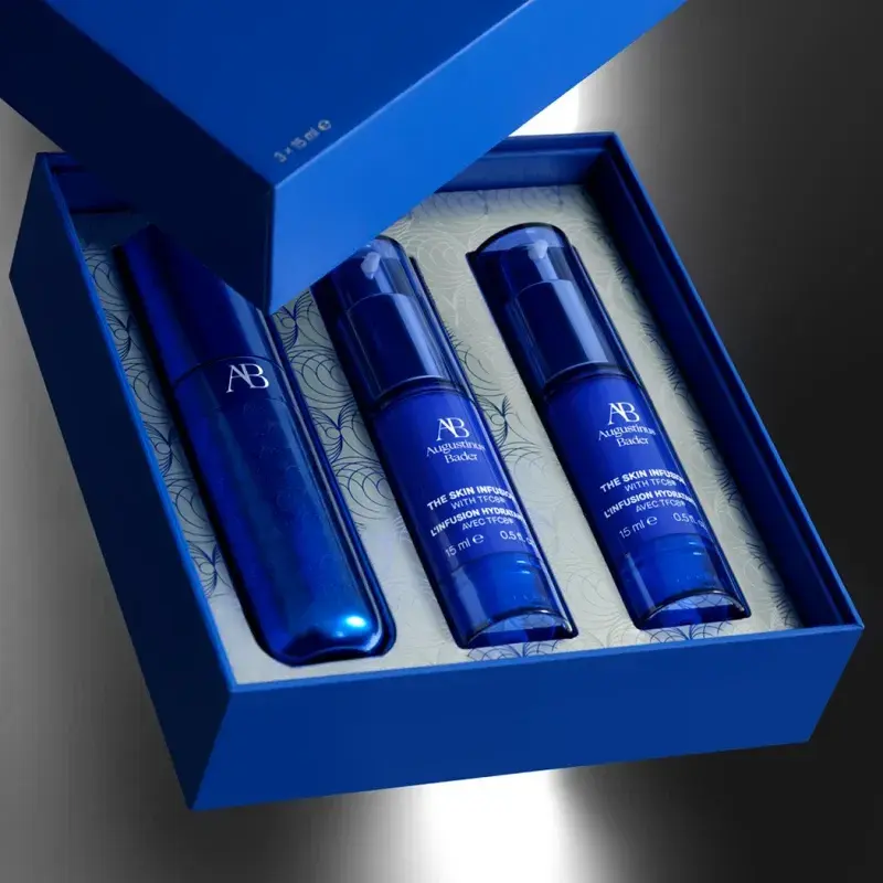high-res-skin-infusion-lifestyle1.webp