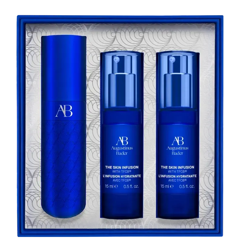 high-res-skin-infusion-packshot1.webp