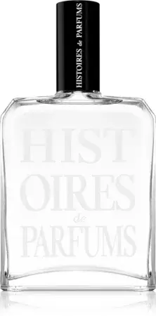 histoires-de-parfums-1725-parfumska-voda-za-moske___18.webp