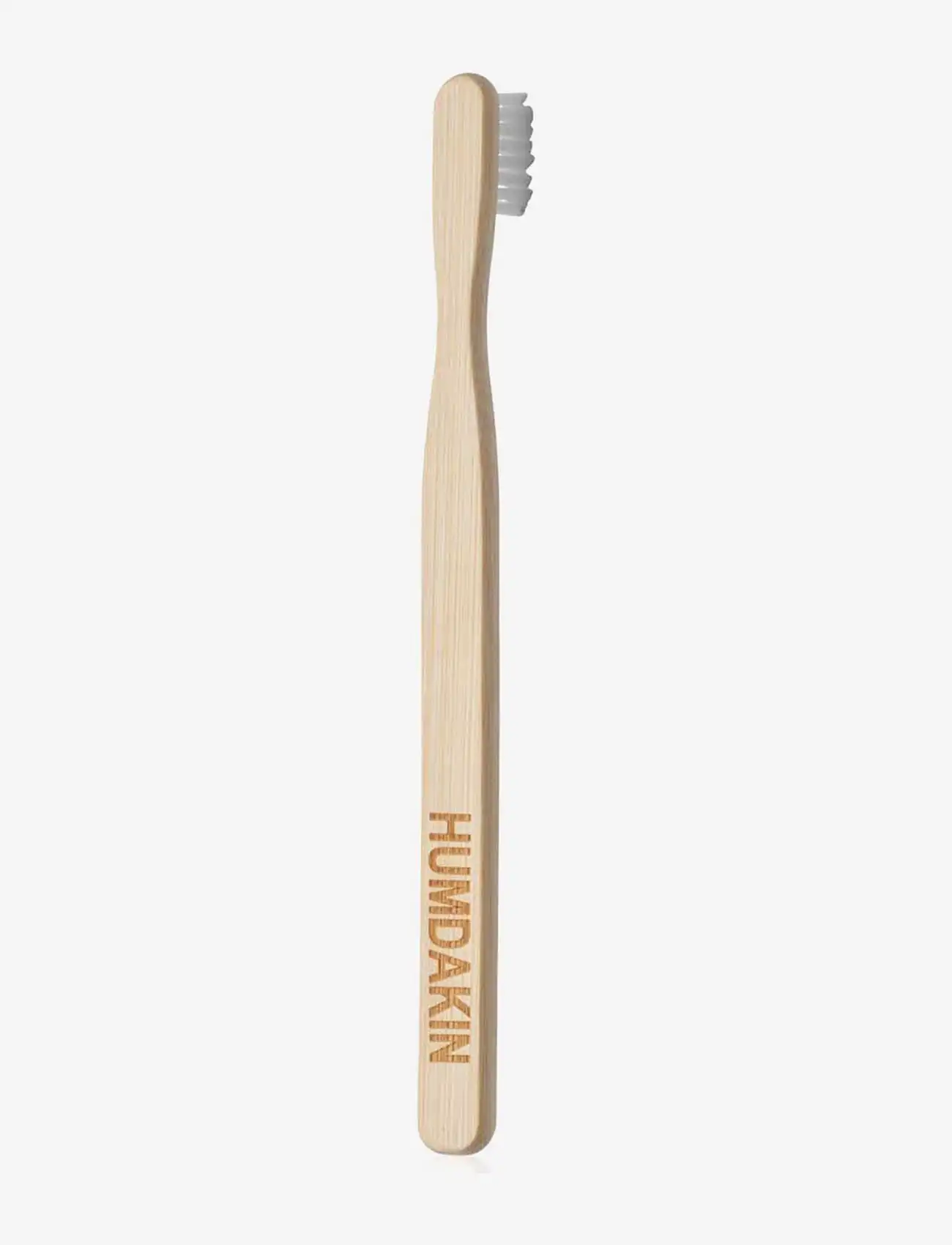hum398_cclear.jpg