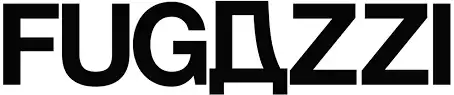 images_2.png