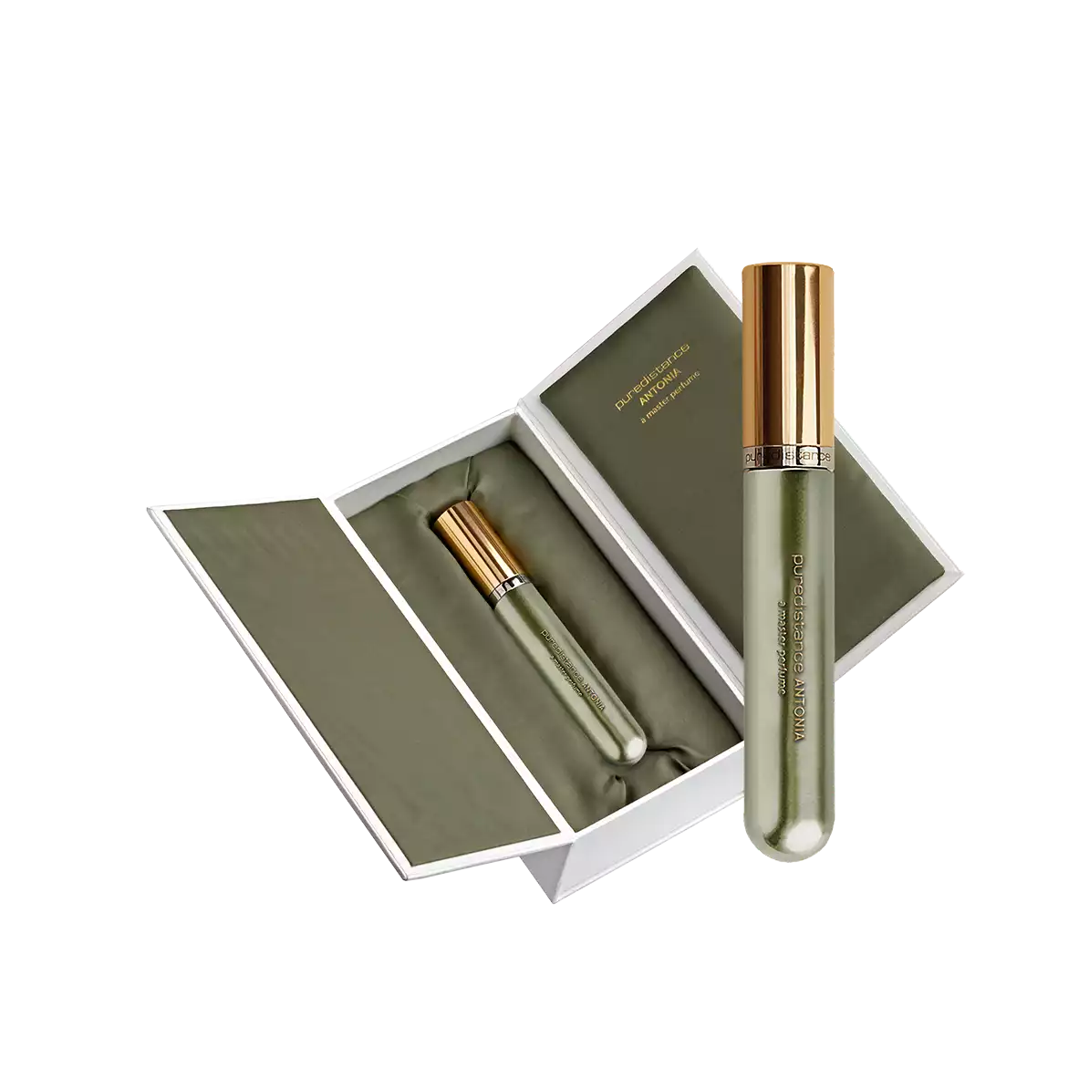 import_02-puredistance-packshot-17.5ml-ant-01a-4mb-1.png