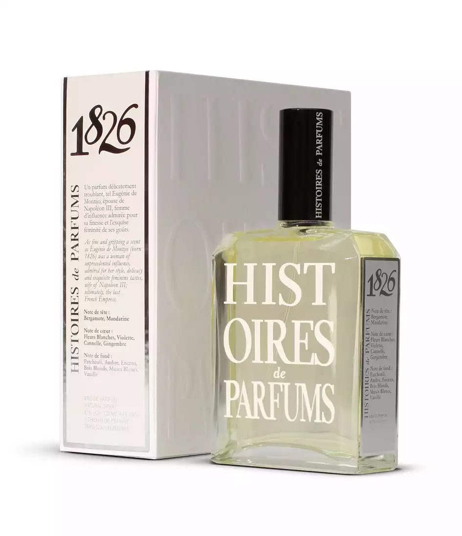 import_1826-120ml-4floz.jpg