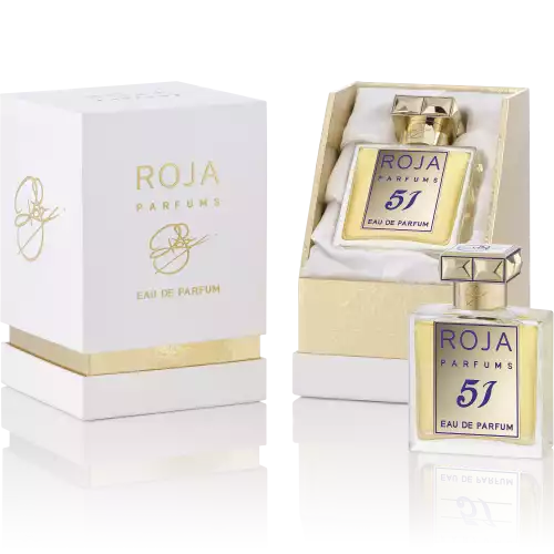 import_51-pour-femme-eau-de-parfum-50ml-pac.png