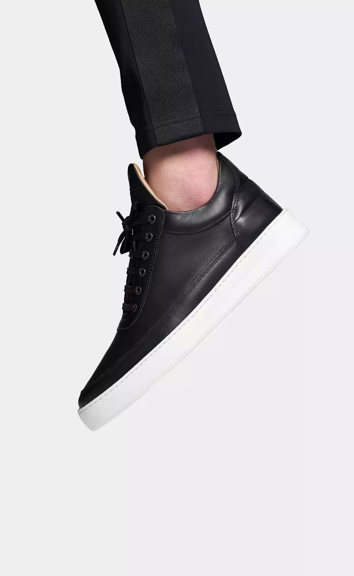 import_8719819163852-6_2500x.jpg